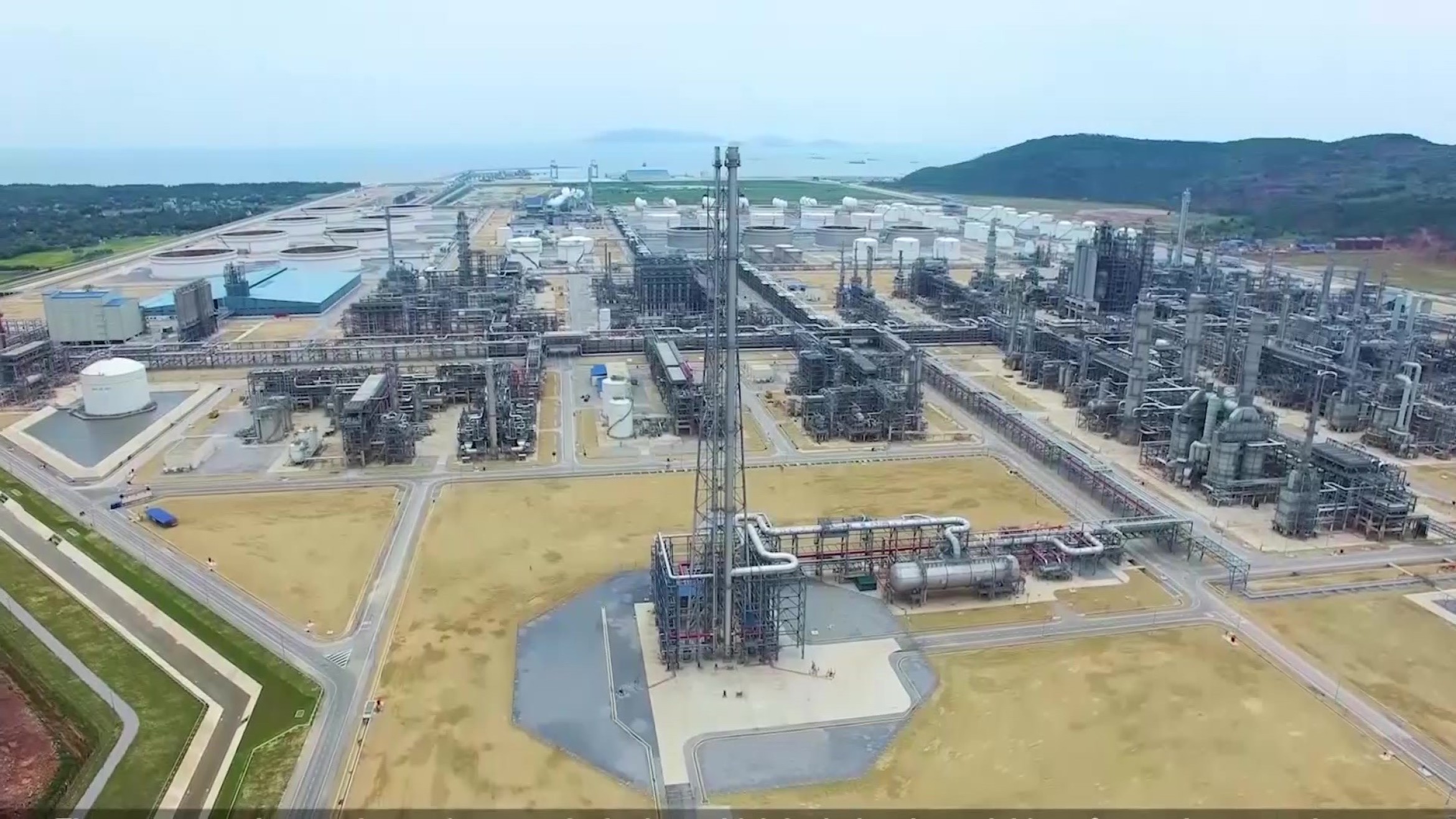 清化省成为富裕强大省份的突破环节